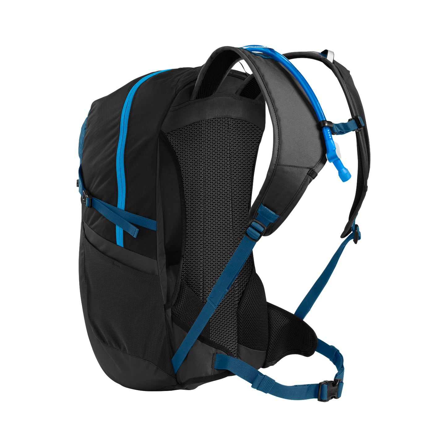 fourteenertm-26-hydration-hiking-pack-with-crux-3l-reservoir-u5 qnfpz0d0pr
