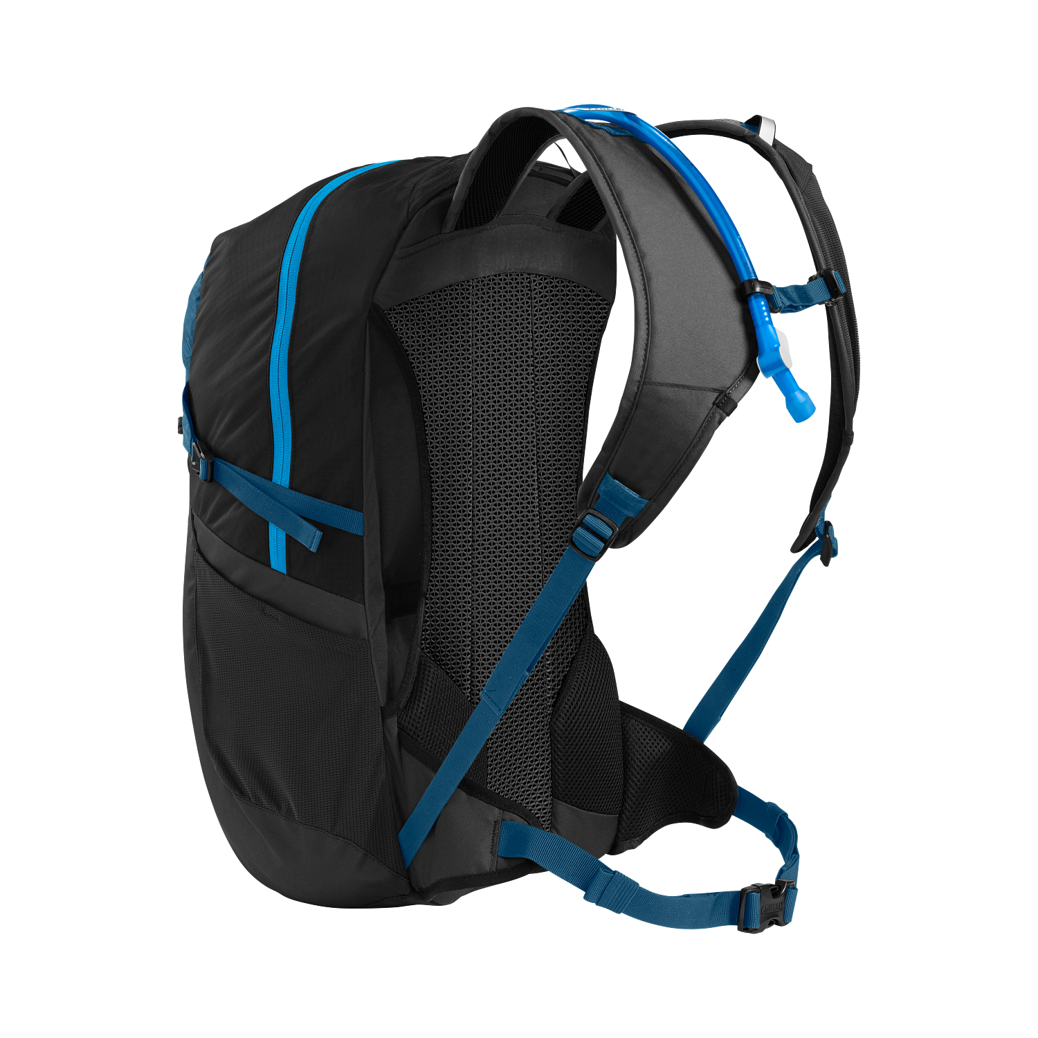 fourteenertm-26-hydration-hiking-pack-with-crux-3l-reservoir-u5 qnfpz0d0pr