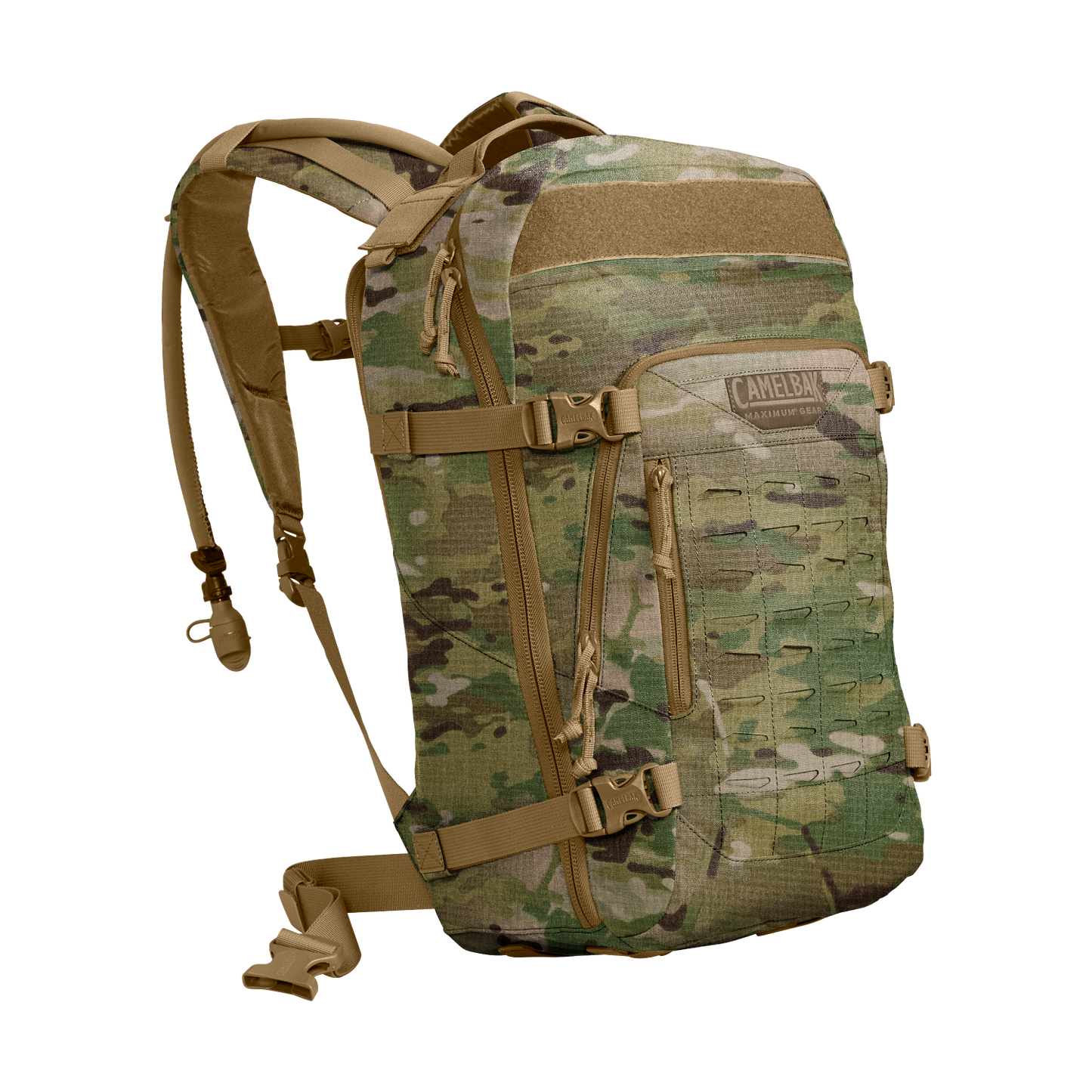 spartatm-100oz-mil-spec-crux-t5 qnjjewk34i