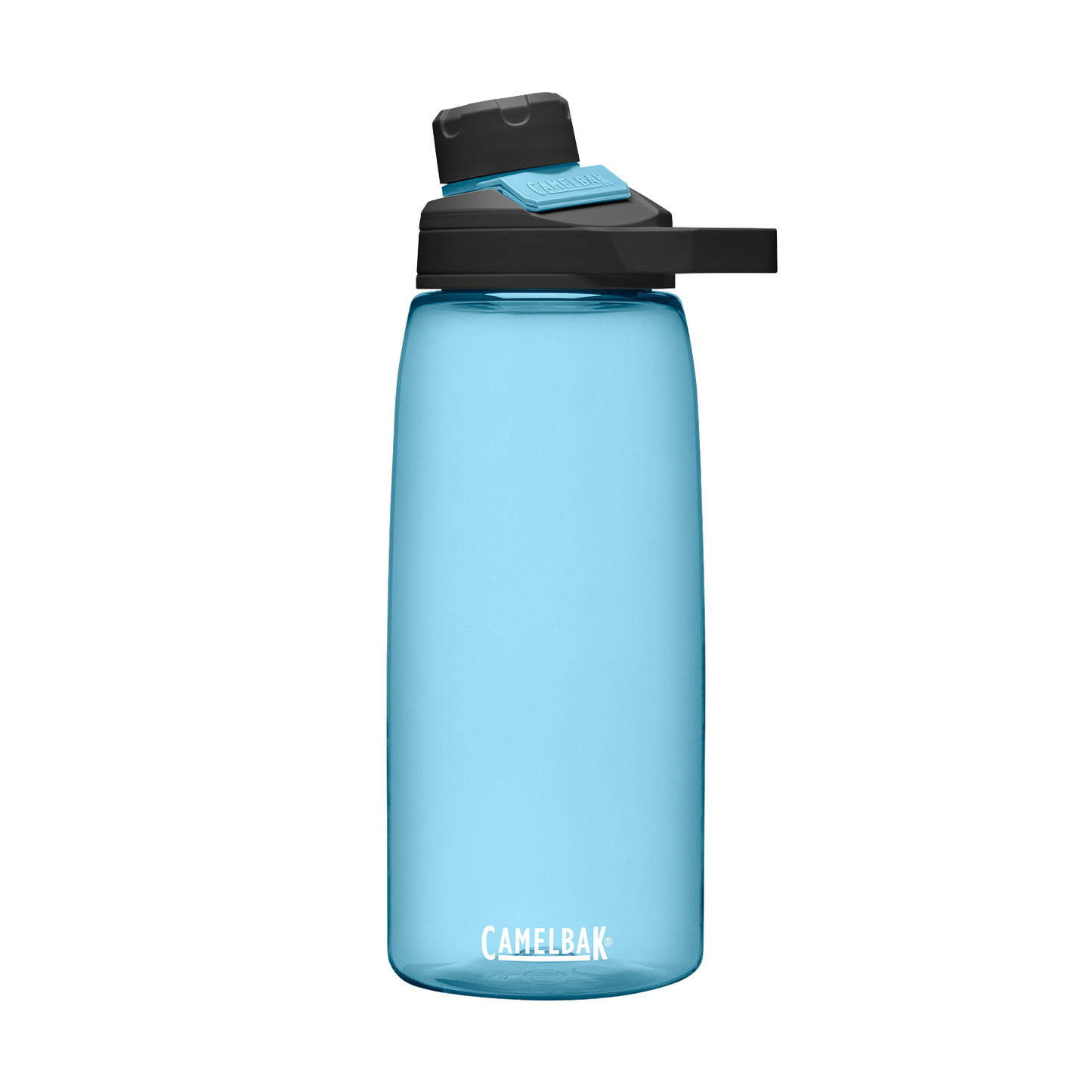 chute-mag-32oz-bottle-with-tritantm-renew-i5 qnsp8gfuag