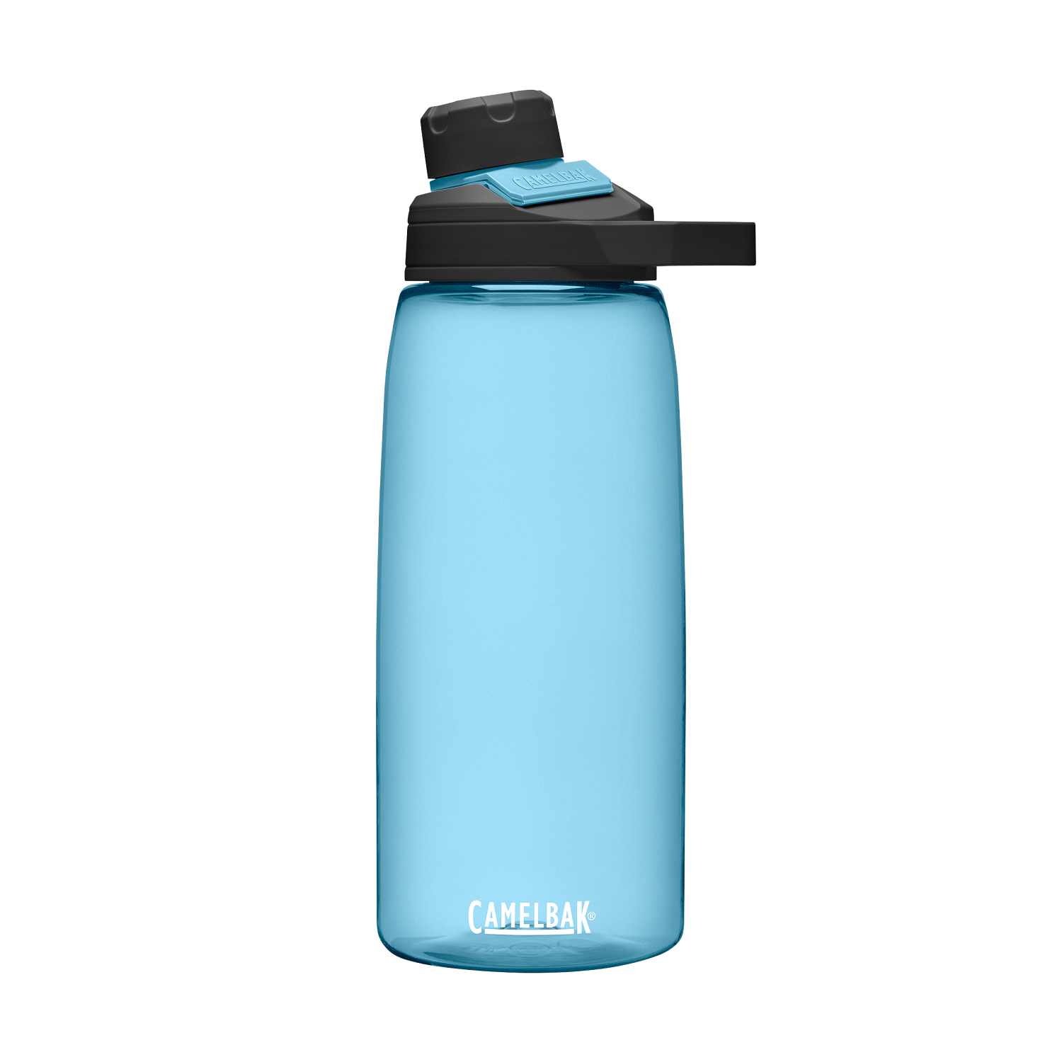 chute-mag-32oz-bottle-with-tritantm-renew-i5 qnsp8gfuag
