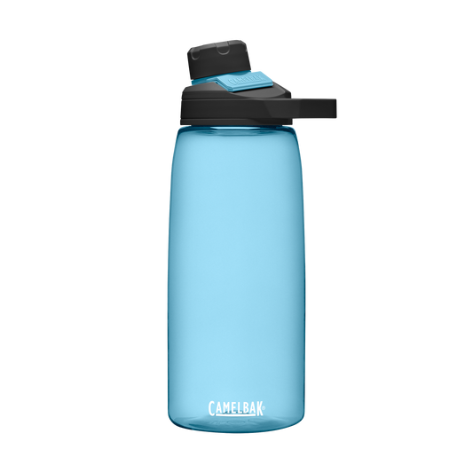 chute-mag-32oz-bottle-with-tritantm-renew-i5 qnsp8gfuag