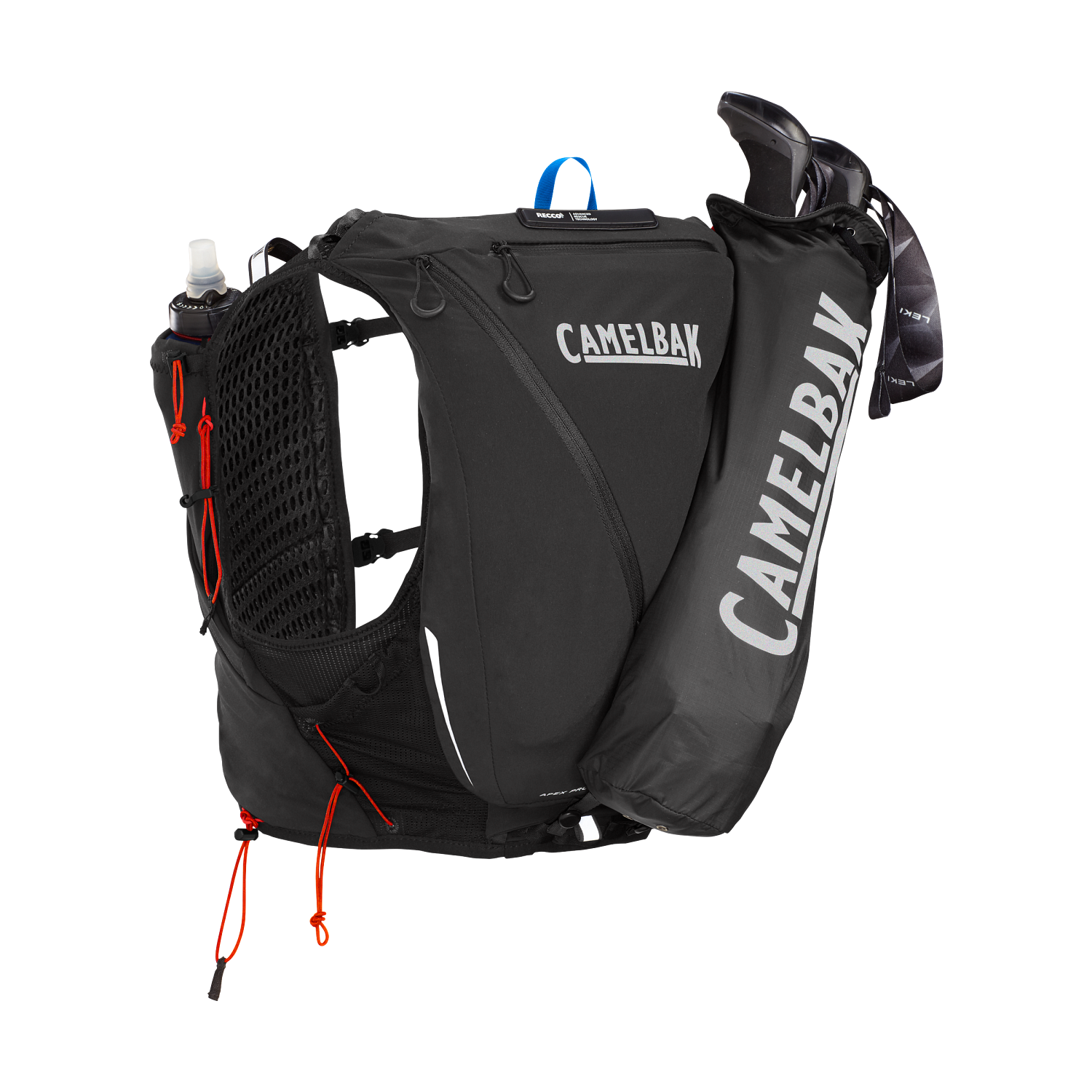apextm-pro-run-vest-r0 qnznpshrkr