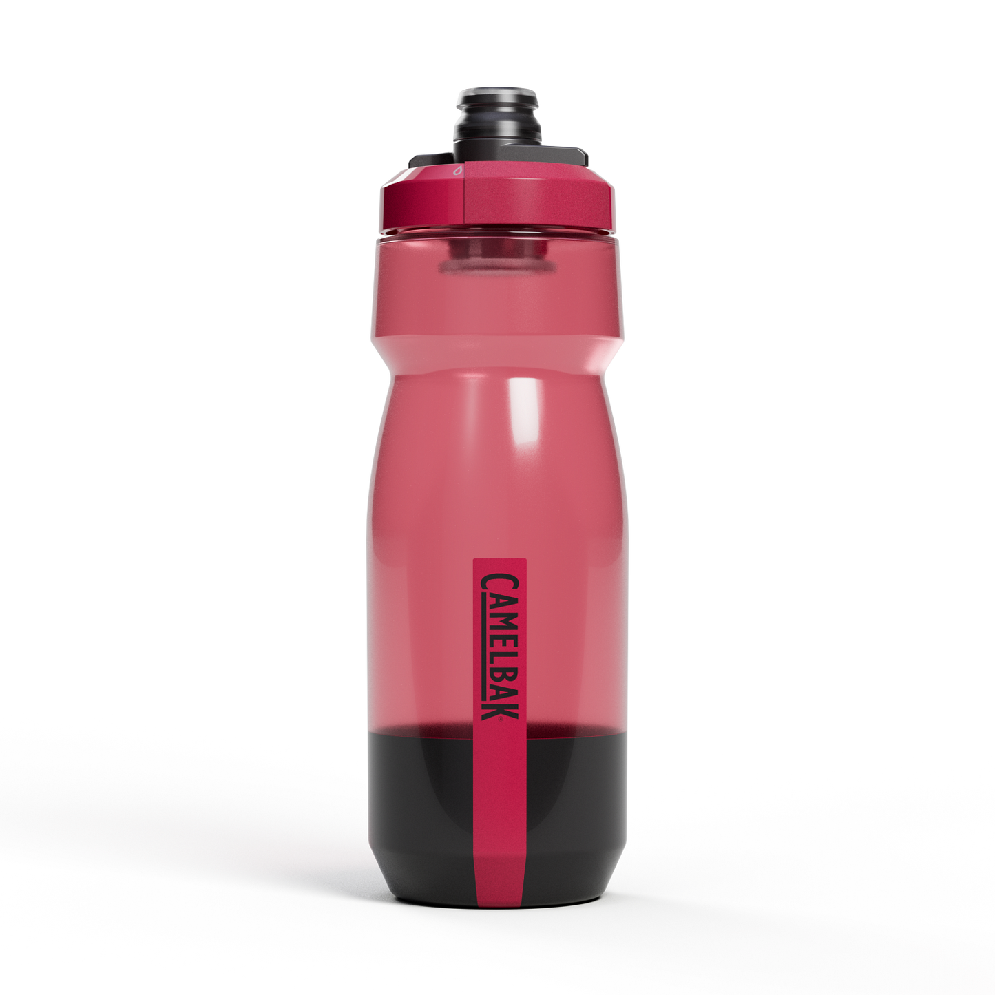 podium-24oz-bike-bottle-j7 qnzo3ocmj1