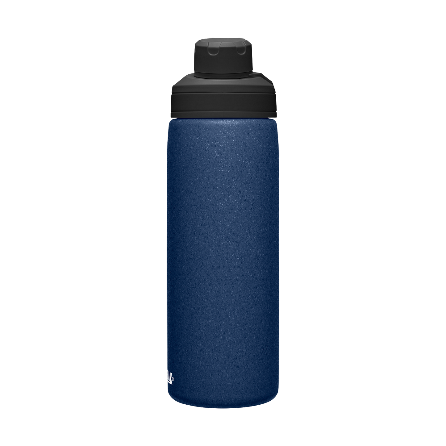 chute-mag-20oz-water-bottle-insulated-stainless-steel-y3 qocqsp6vvt