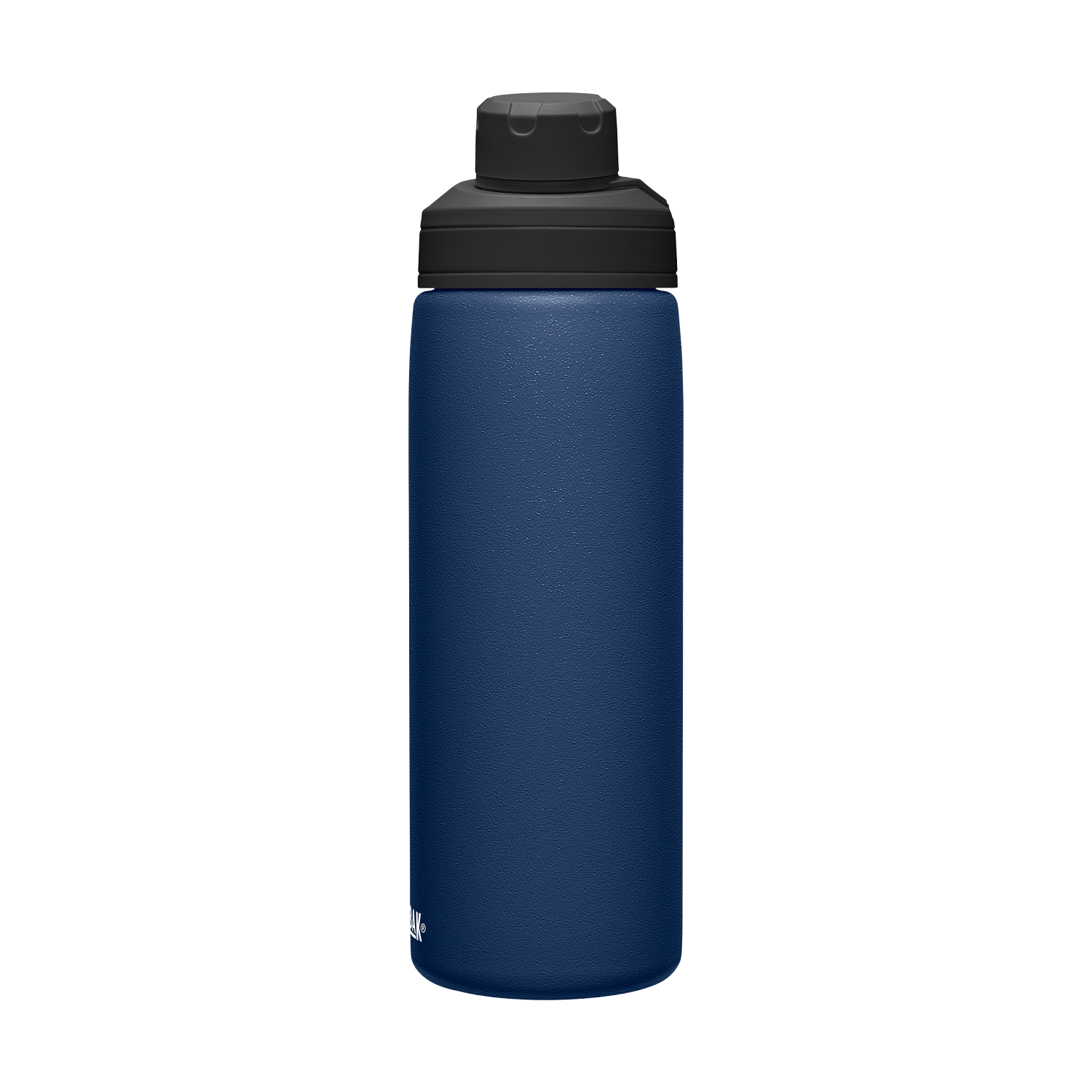 chute-mag-20oz-water-bottle-insulated-stainless-steel-y3 qocqsp6vvt