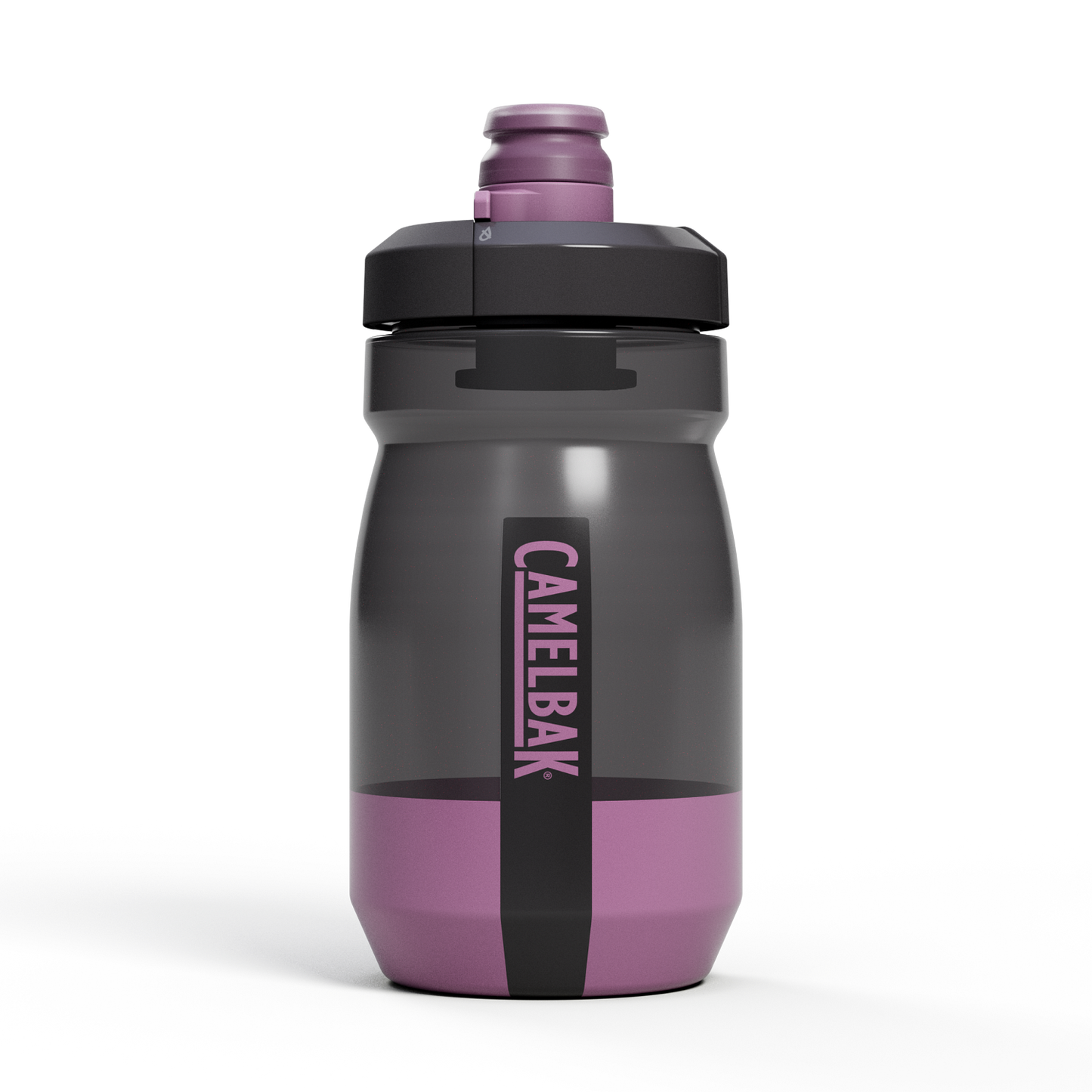 podium-15oz-bike-bottle-n8 qoxrbsdsqr