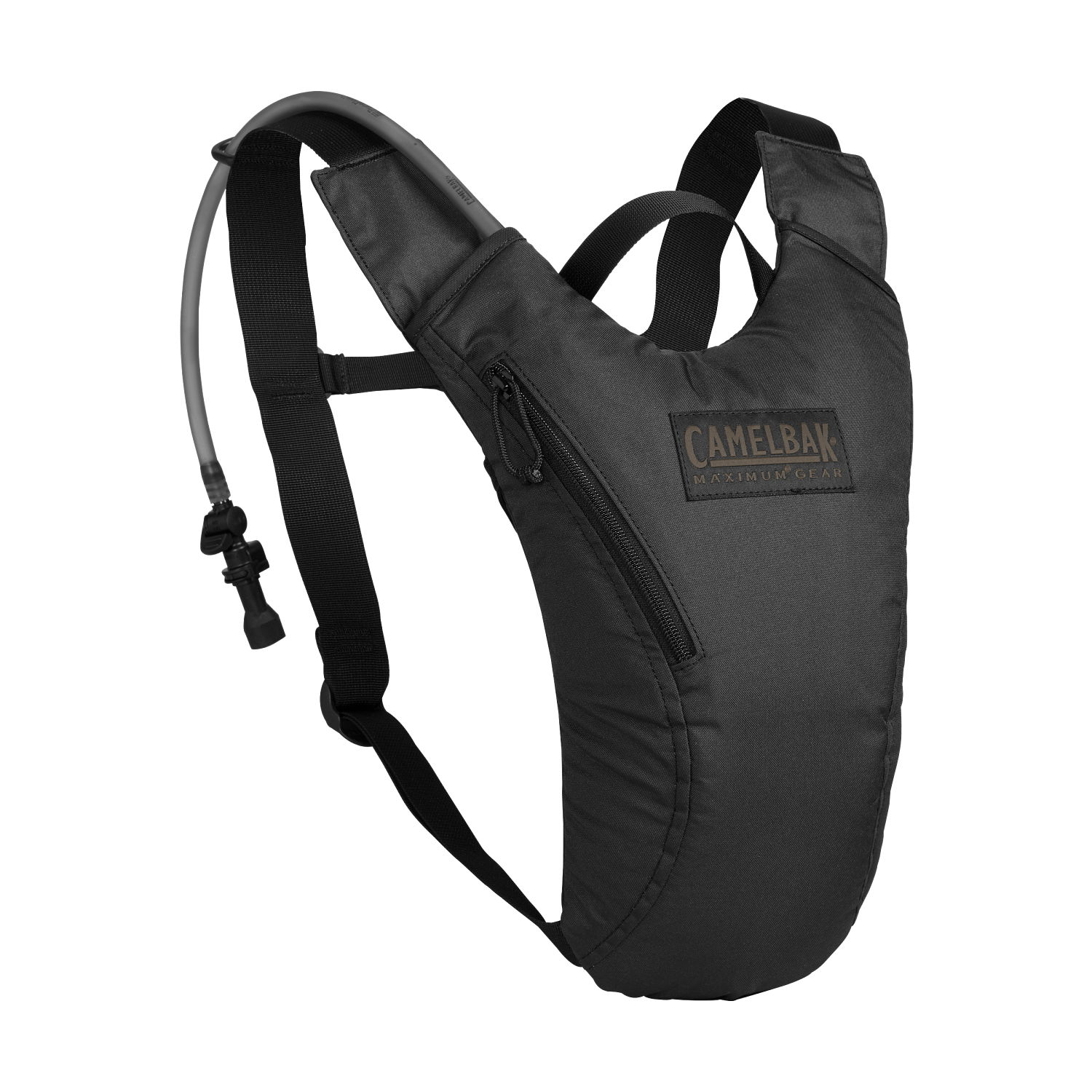 hydrobaktm-50oz-mil-spec-crux-r0 qoxzhtflka