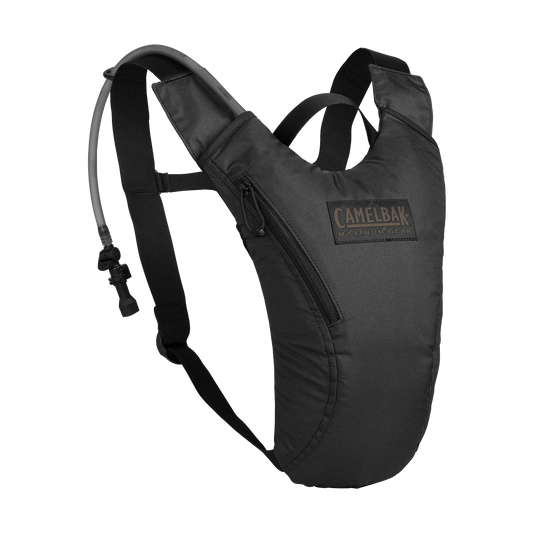 hydrobaktm-50oz-mil-spec-crux-r0 qoxzhtflka