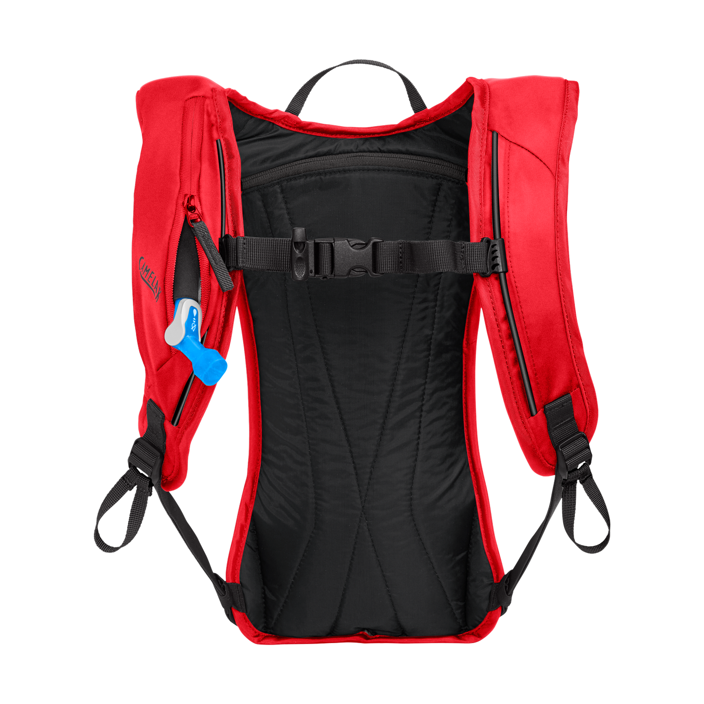 zoidtm-hydration-pack-f1 qsxlku24ff