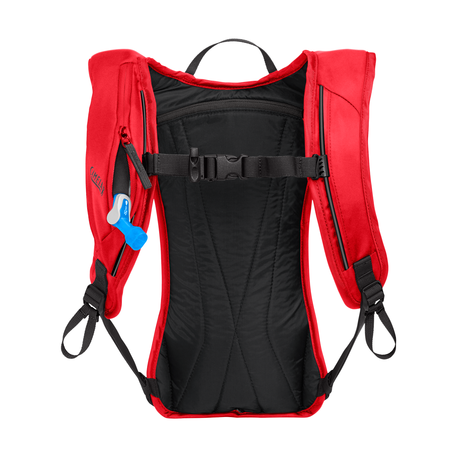 zoidtm-hydration-pack-f1 qsxlku24ff