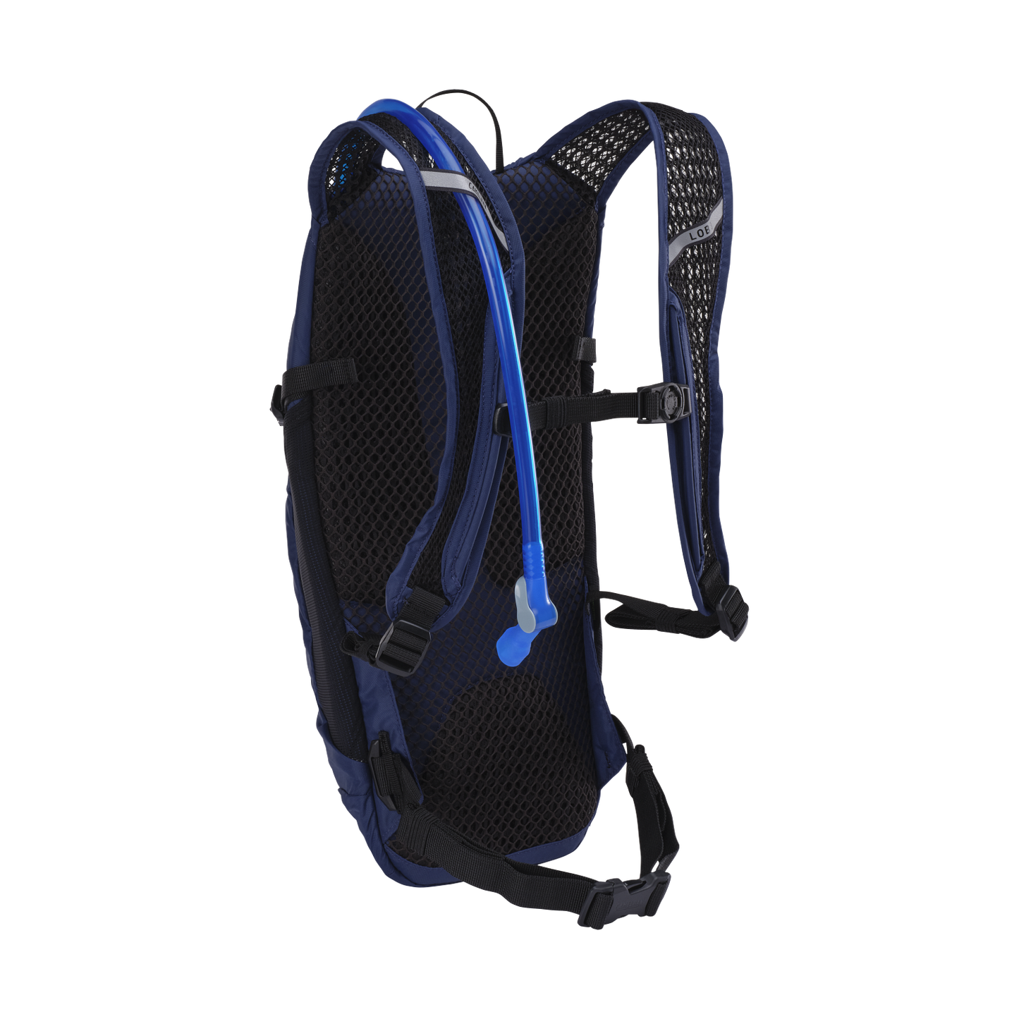 lobotm-9-hydration-pack-70-oz-v5 qtdciltd8p