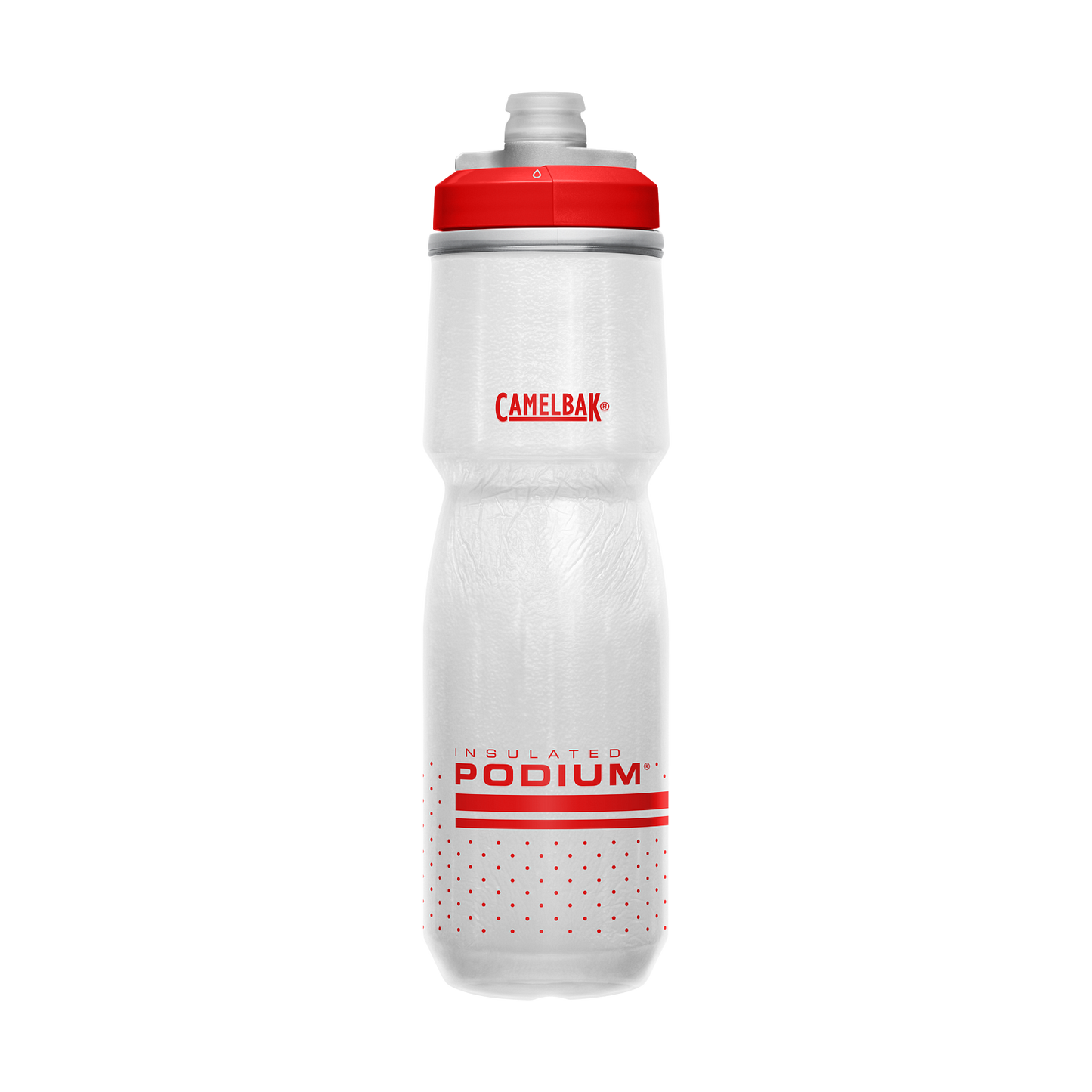 podium-chilltm-24oz-bike-bottle-e0 qtdzlmpvh5