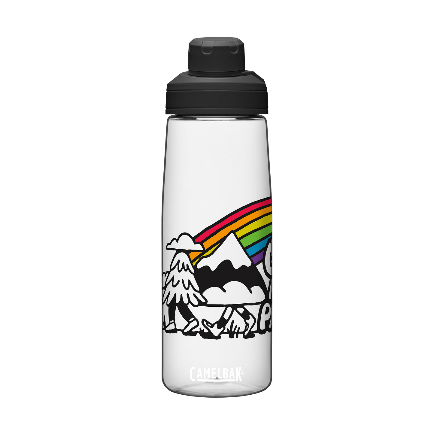 chute-mag-25oz-bottle-with-tritantm-renew-pride-collection-limited-edition-m3 qx9tc6o4qc