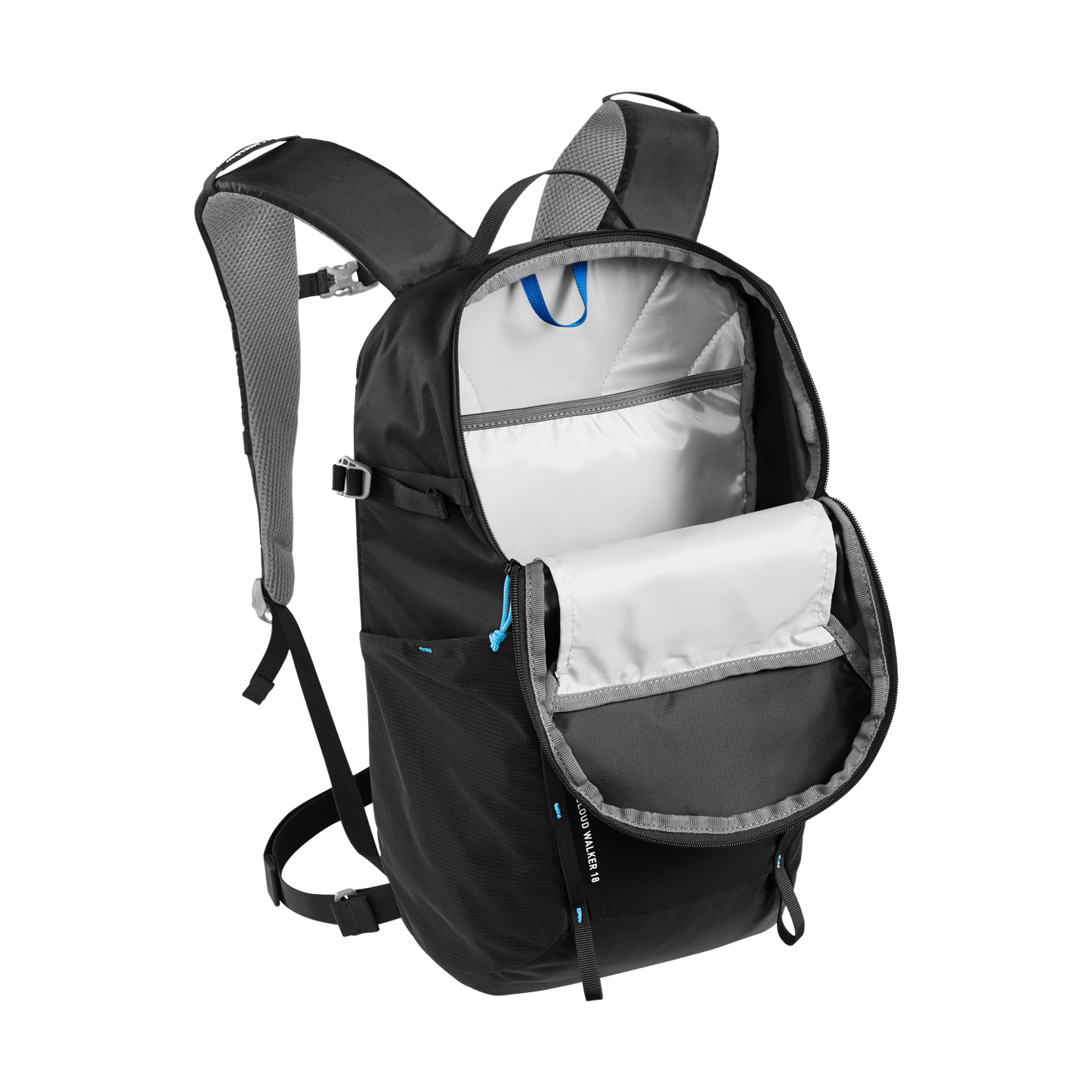 cloud-walkertm-18-hydration-pack-85-oz-f7 qxisls7gux