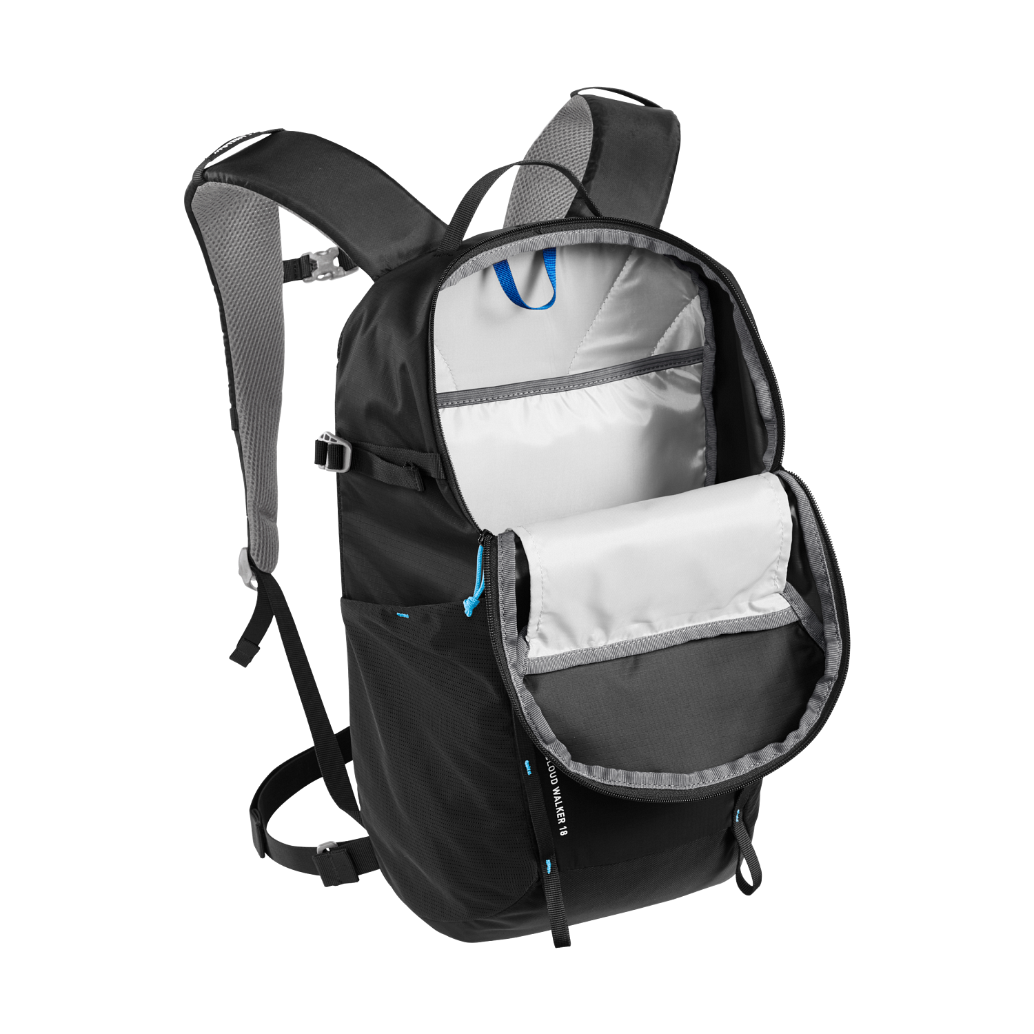 cloud-walkertm-18-hydration-pack-85-oz-f7 qxisls7gux