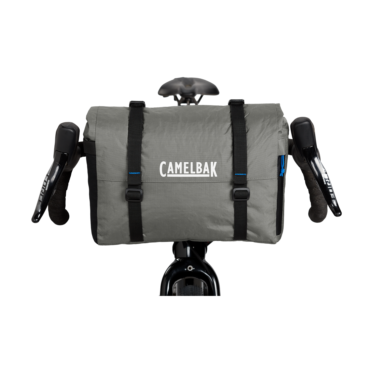 m-u-l-e-12-handlebar-pack-x7 qxupptfgnx