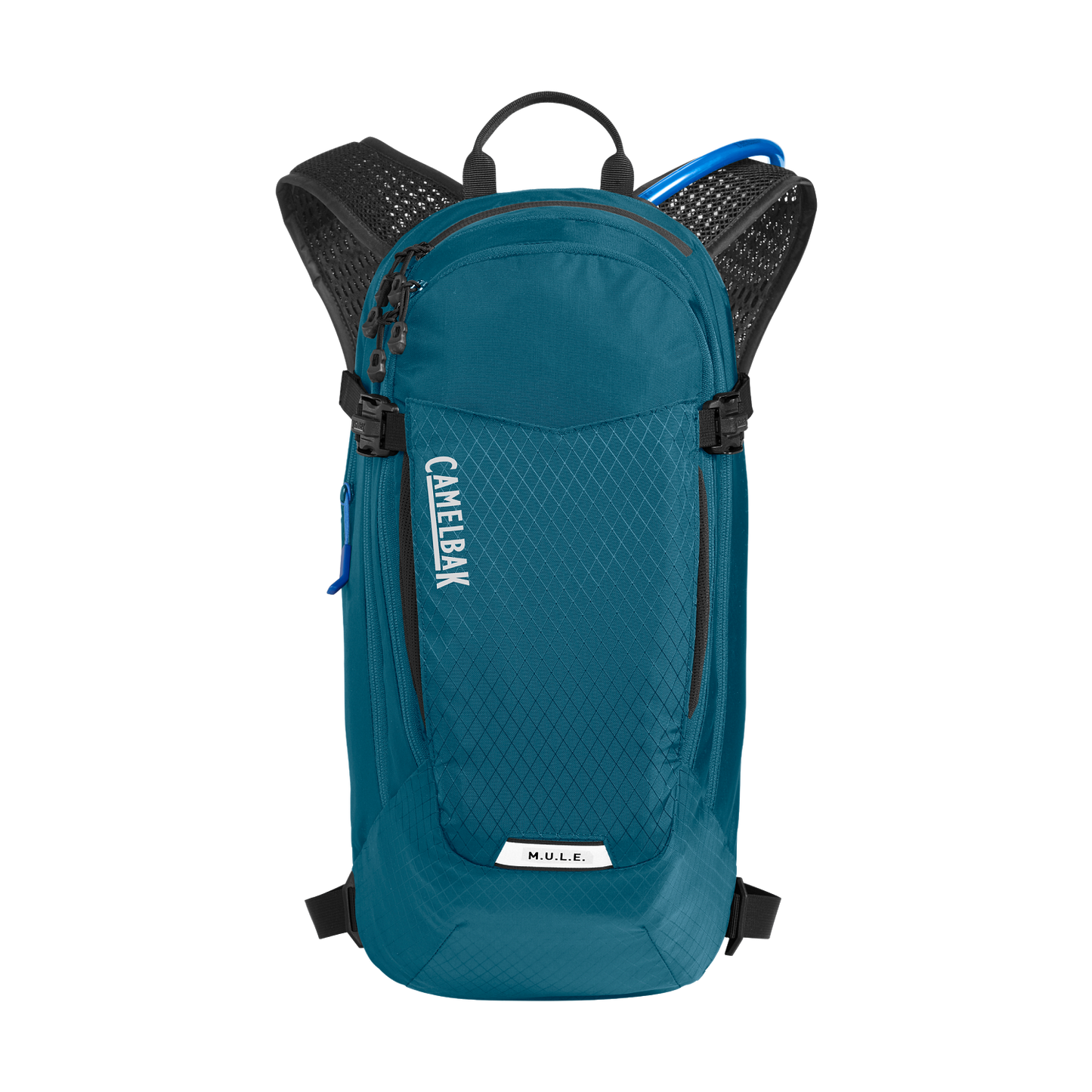 m-u-l-e-12-hydration-pack-100-oz-u9 qyoubse5cv