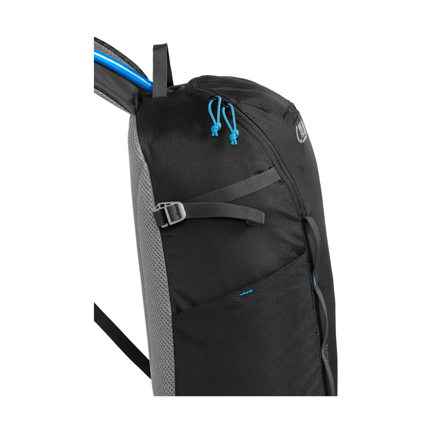 cloud-walkertm-18-hydration-pack-85-oz-f7 qyvxmwcehx