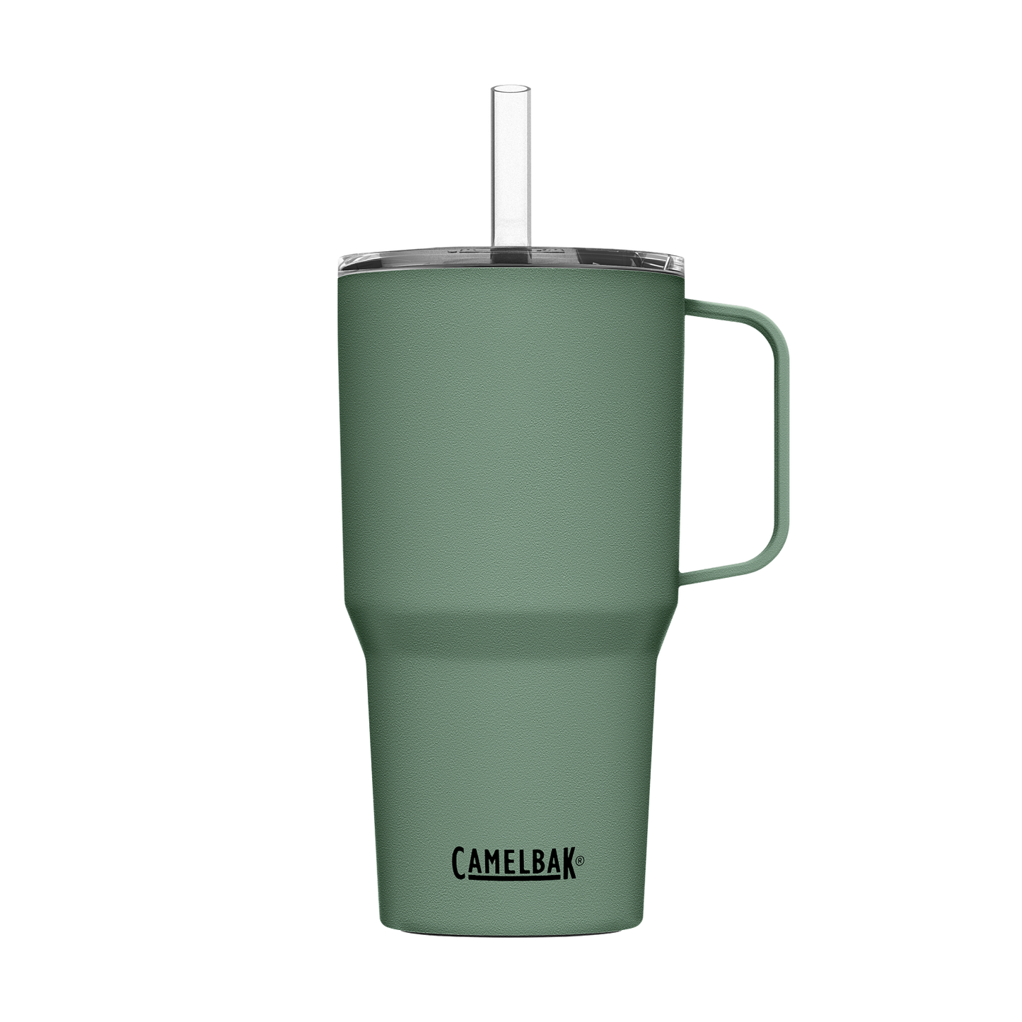 horizon-24oz-tall-straw-mug-insulated-stainless-steel-e6 qze6kxztlj