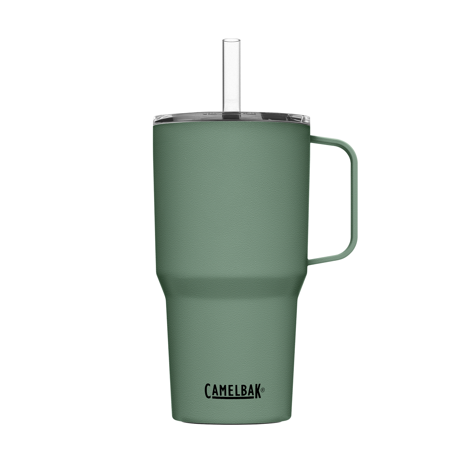 horizon-24oz-tall-straw-mug-insulated-stainless-steel-e6 qze6kxztlj