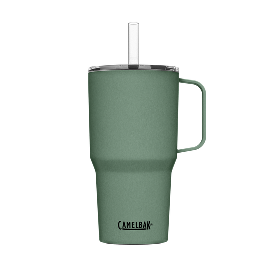 horizon-24oz-tall-straw-mug-insulated-stainless-steel-e6 qze6kxztlj