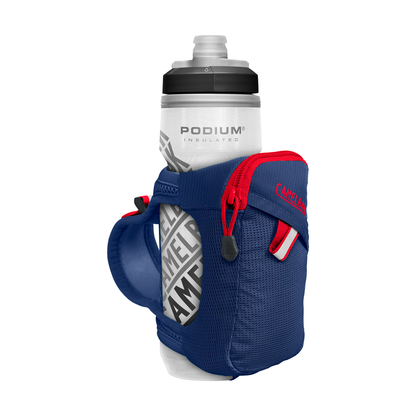 quick-grip-chilltm-handheld-21-oz-t2 r1sfl4tsqt