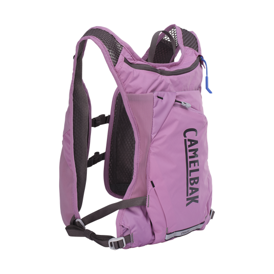 women-s-chasetm-race-4-hydration-vest-with-crux-1-5l-reservoir-z5 r2ihognsau