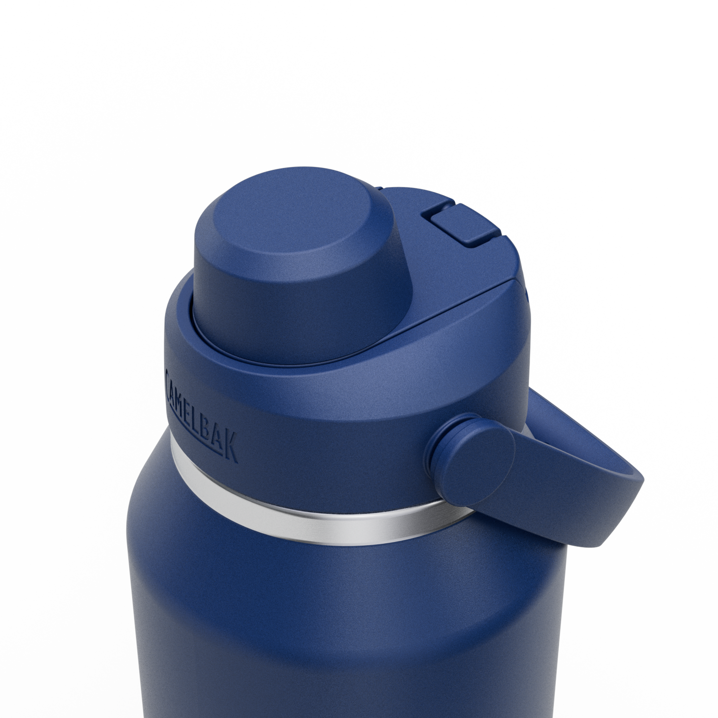 thrivetm-chug-40oz-bottle-insulated-stainless-steel-k0 r7lo43ggrs
