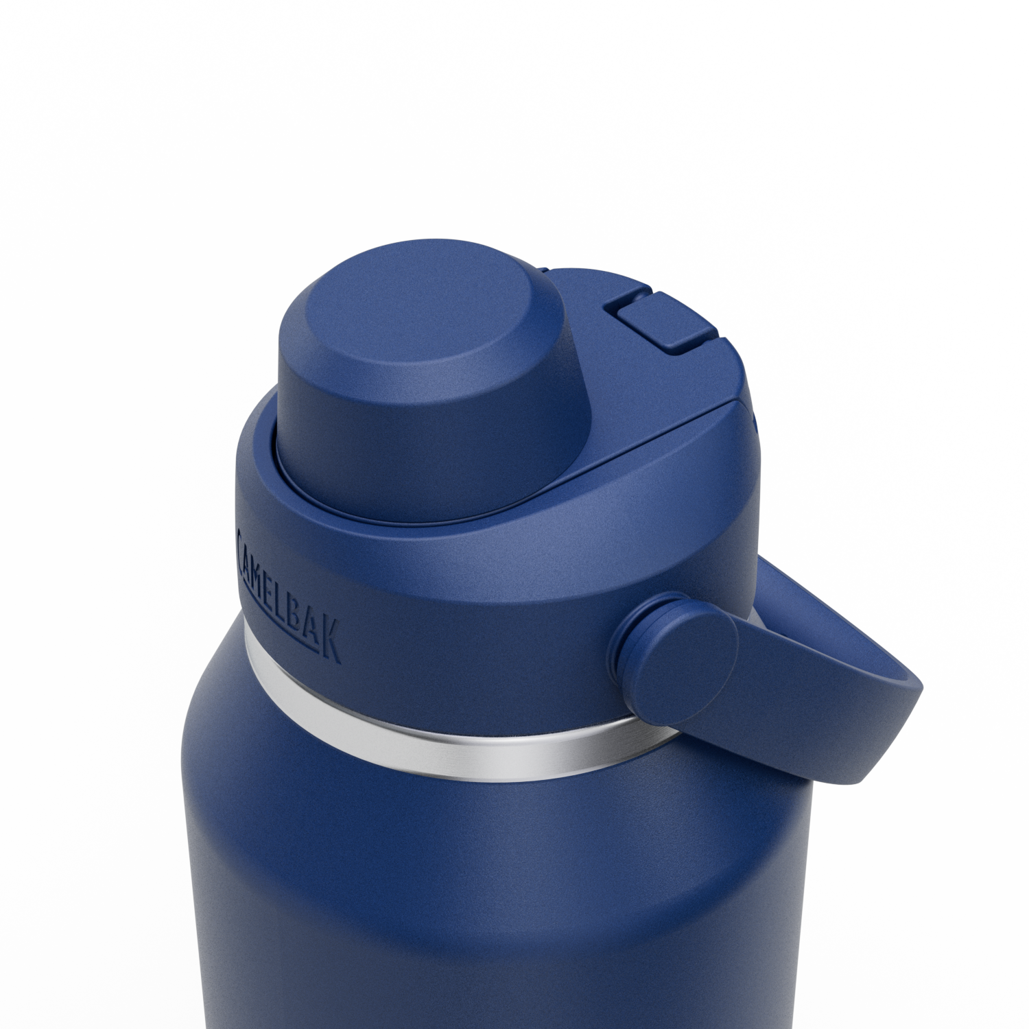 thrivetm-chug-40oz-bottle-insulated-stainless-steel-k0 r7lo43ggrs