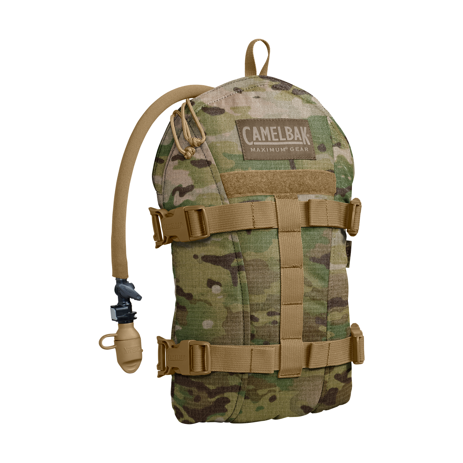 armorbaktm-100oz-mil-spec-crux-x8 r7ts9e3f3m