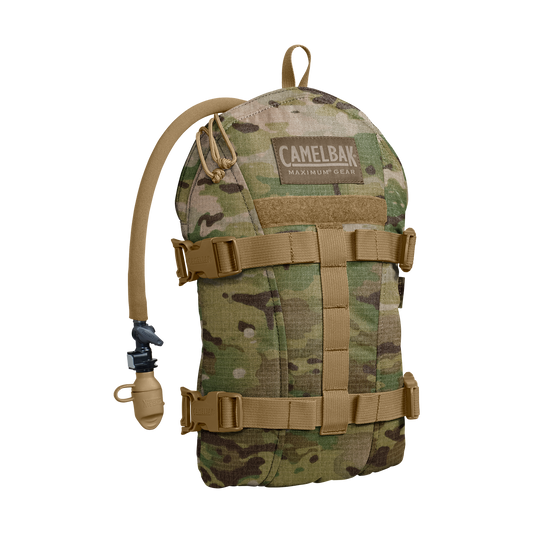 armorbaktm-100oz-mil-spec-crux-x8 r7ts9e3f3m