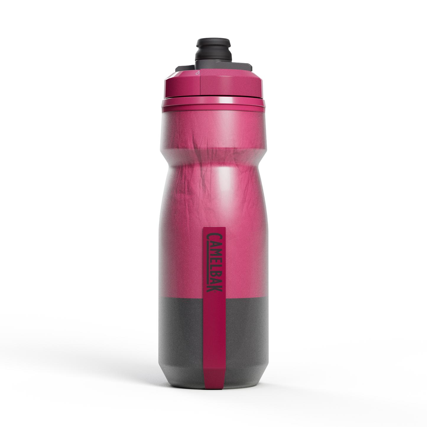 podium-chilltm-21oz-bike-bottle-o0 r9jz969kbl