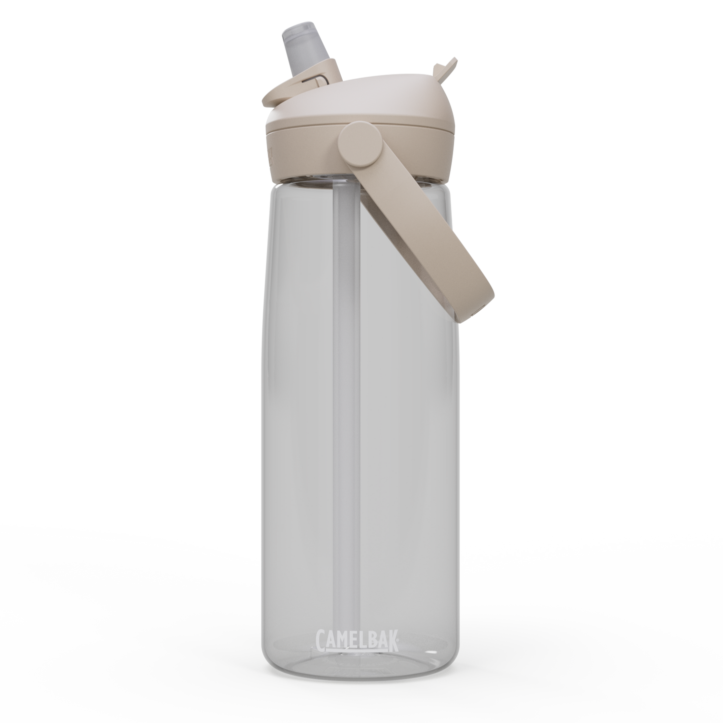 thrivetm-flip-straw-25oz-bottle-with-tritantm-renew-b5 raofqvgclu