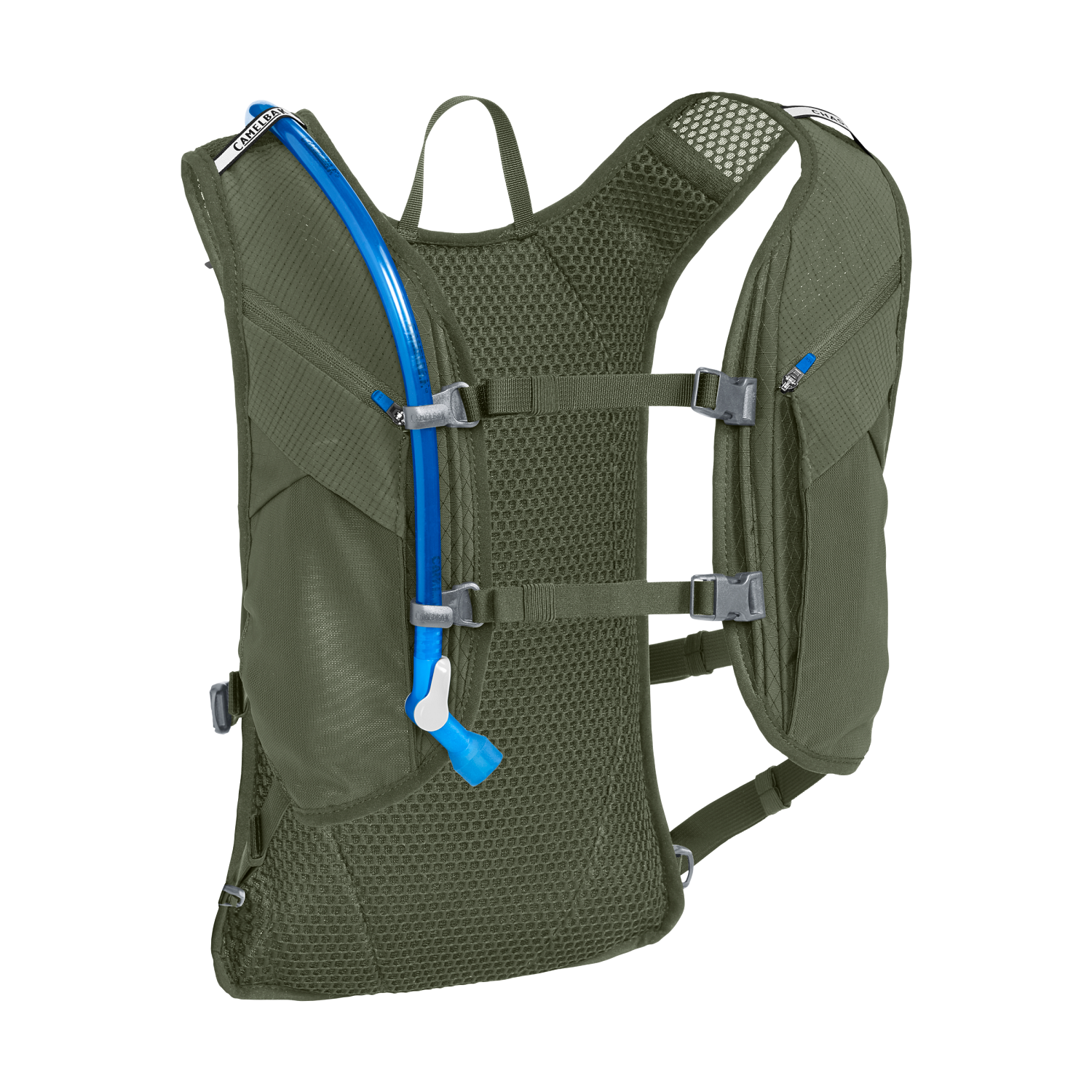 chasetm-adventure-8-hydration-vest-with-crux-2l-reservoir-i0 ray5zlr9mr