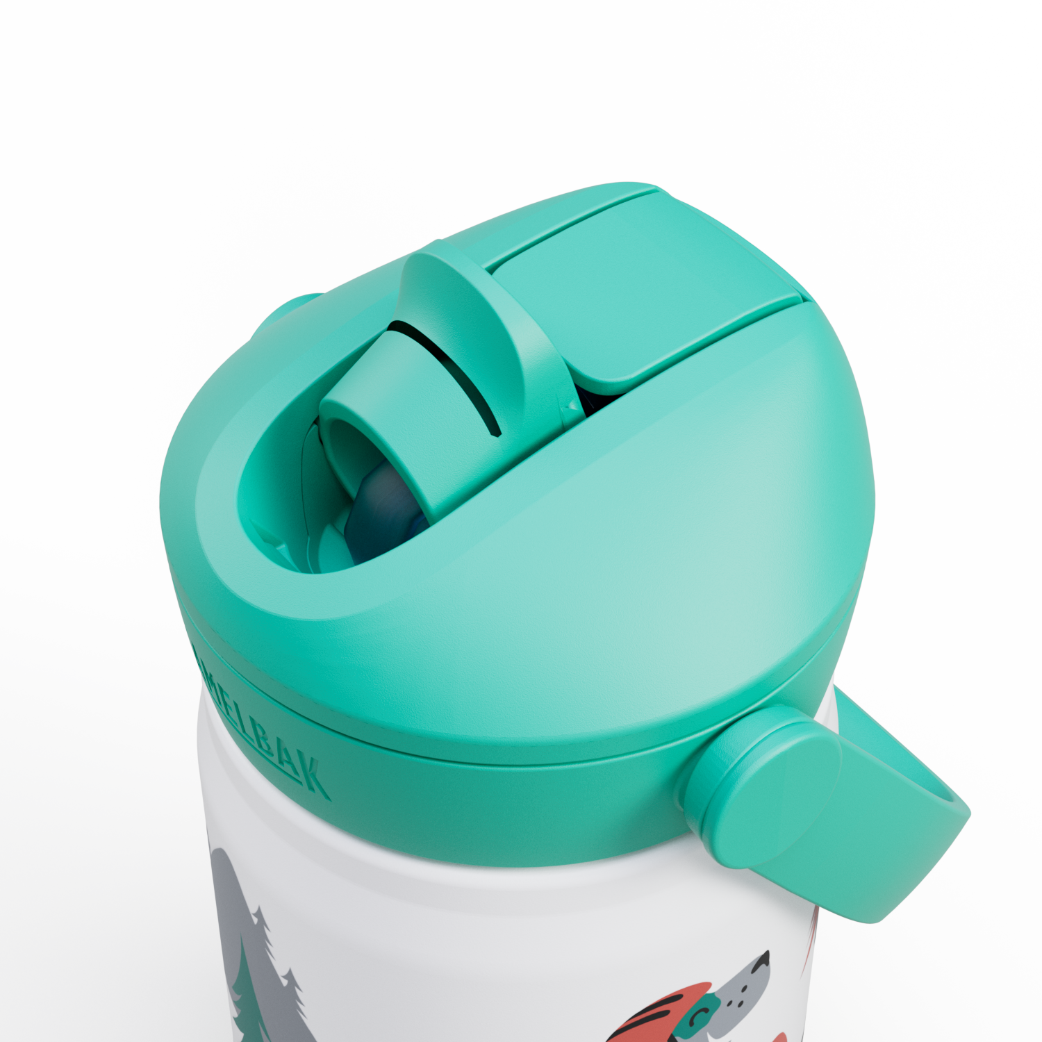 thrivetm-flip-straw-kids-12oz-bottle-insulated-stainless-steel-l1 rbfolafy0l