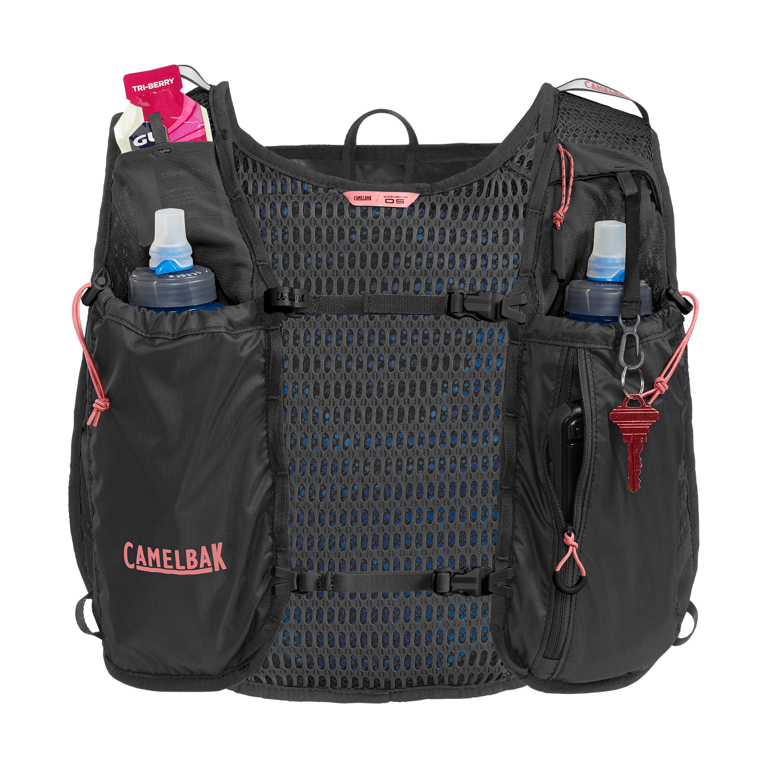 women-s-circuittm-run-vest-with-crux-1-5l-reservoir-n6 rccxyr70zc