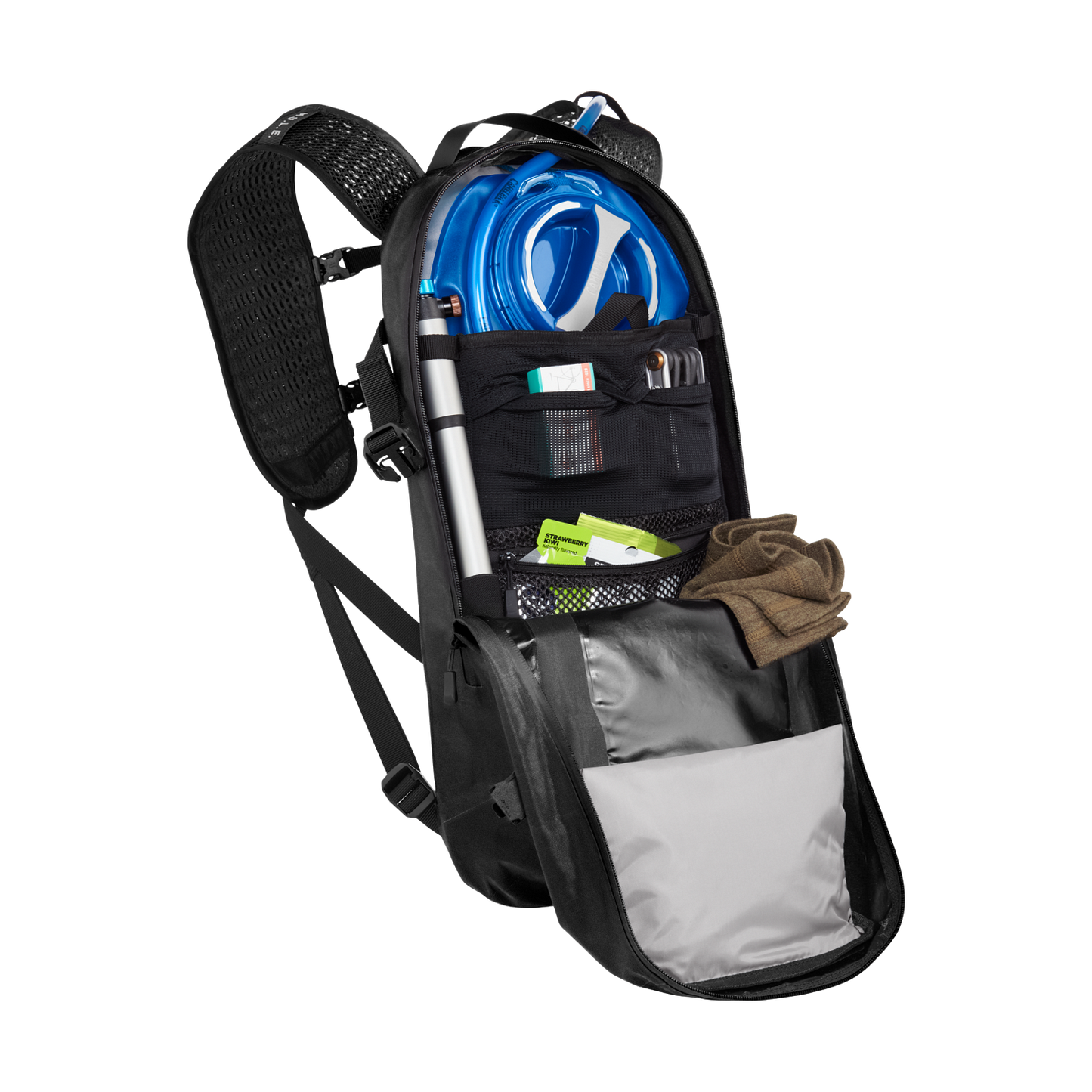 m-u-l-e-evo-12-hydration-pack-100-oz-c8 rcnna0zxoz