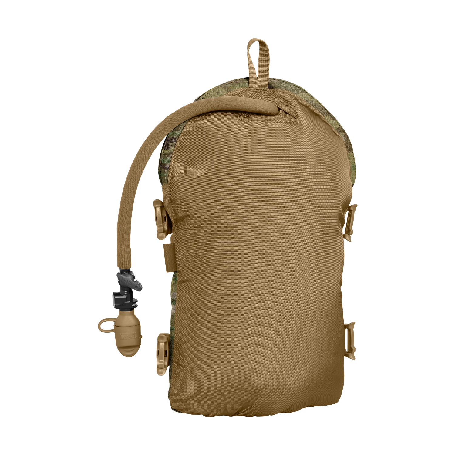 armorbaktm-100oz-mil-spec-crux-x8 rhllzpi29n