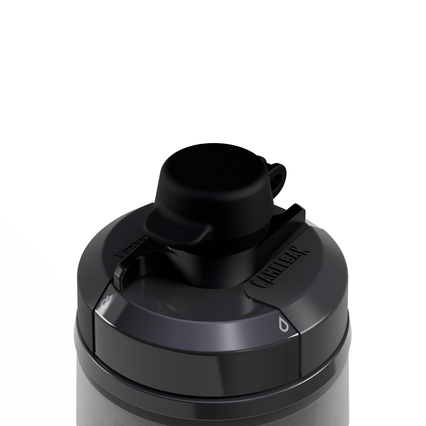 podium-dirt-series-chilltm-21oz-bike-bottle-r0 rhoy3cxzkj