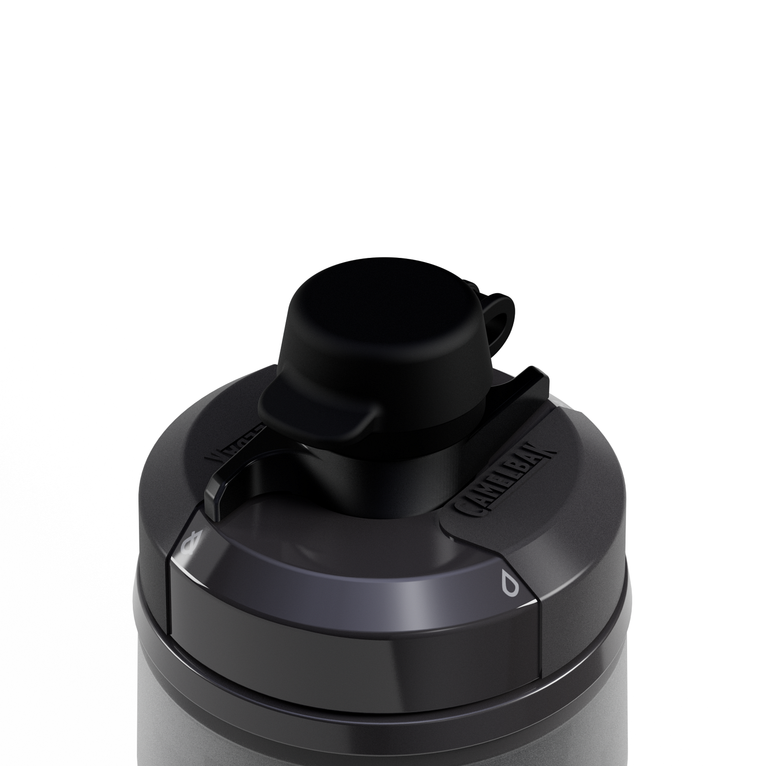 podium-dirt-series-chilltm-21oz-bike-bottle-r0 rhoy3cxzkj