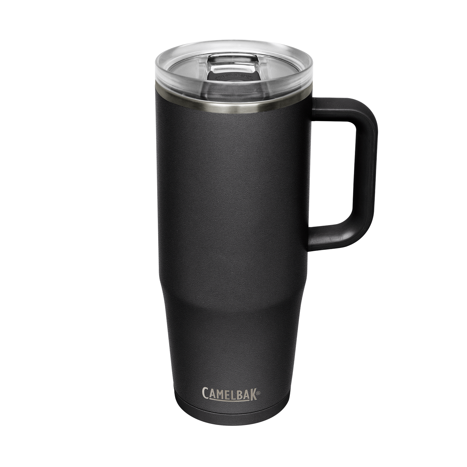 thrivetm-32-oz-mug-insulated-stainless-steel-s5 rhtq2xsjn7