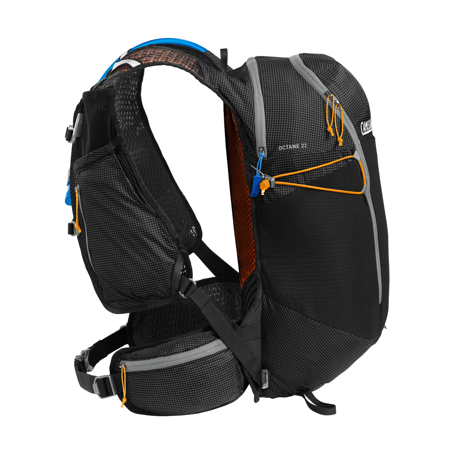 octanetm-22-hydration-hiking-pack-with-fusiontm-2l-reservoir-i3 ri8m8acmhk