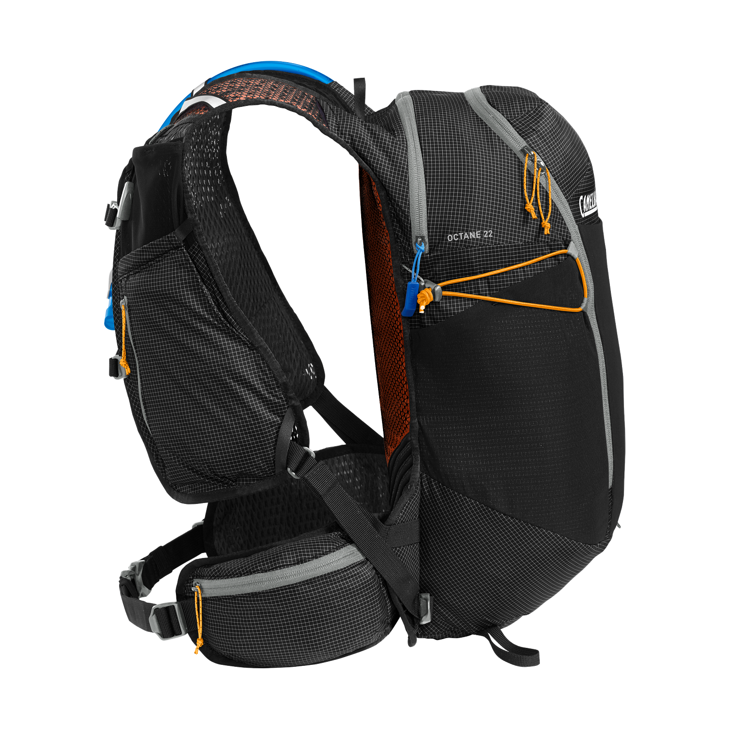 octanetm-22-hydration-hiking-pack-with-fusiontm-2l-reservoir-i3 ri8m8acmhk