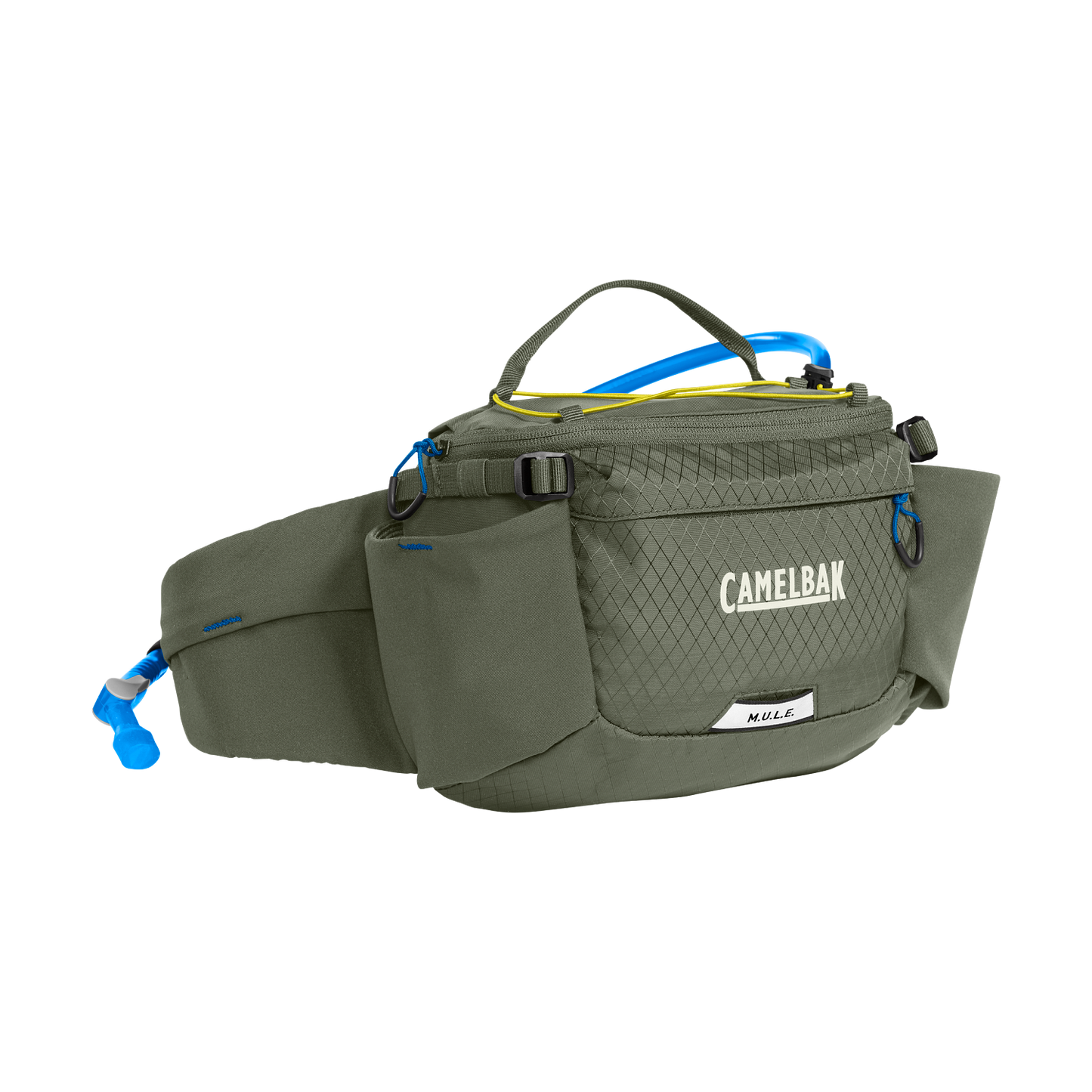 m-u-l-e-5-waist-pack-with-crux-1-5l-lumbar-reservoir-x3 rikg9vxatk