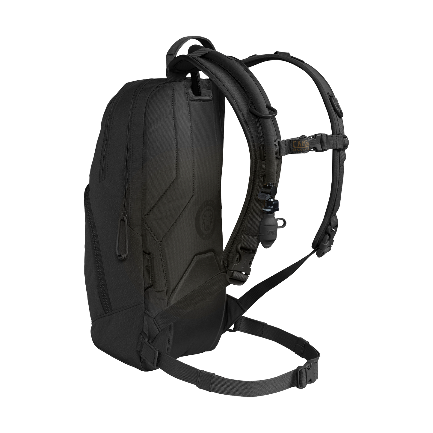 m-u-l-e-100oz-mil-spec-crux-i6 rja0iwx7wk