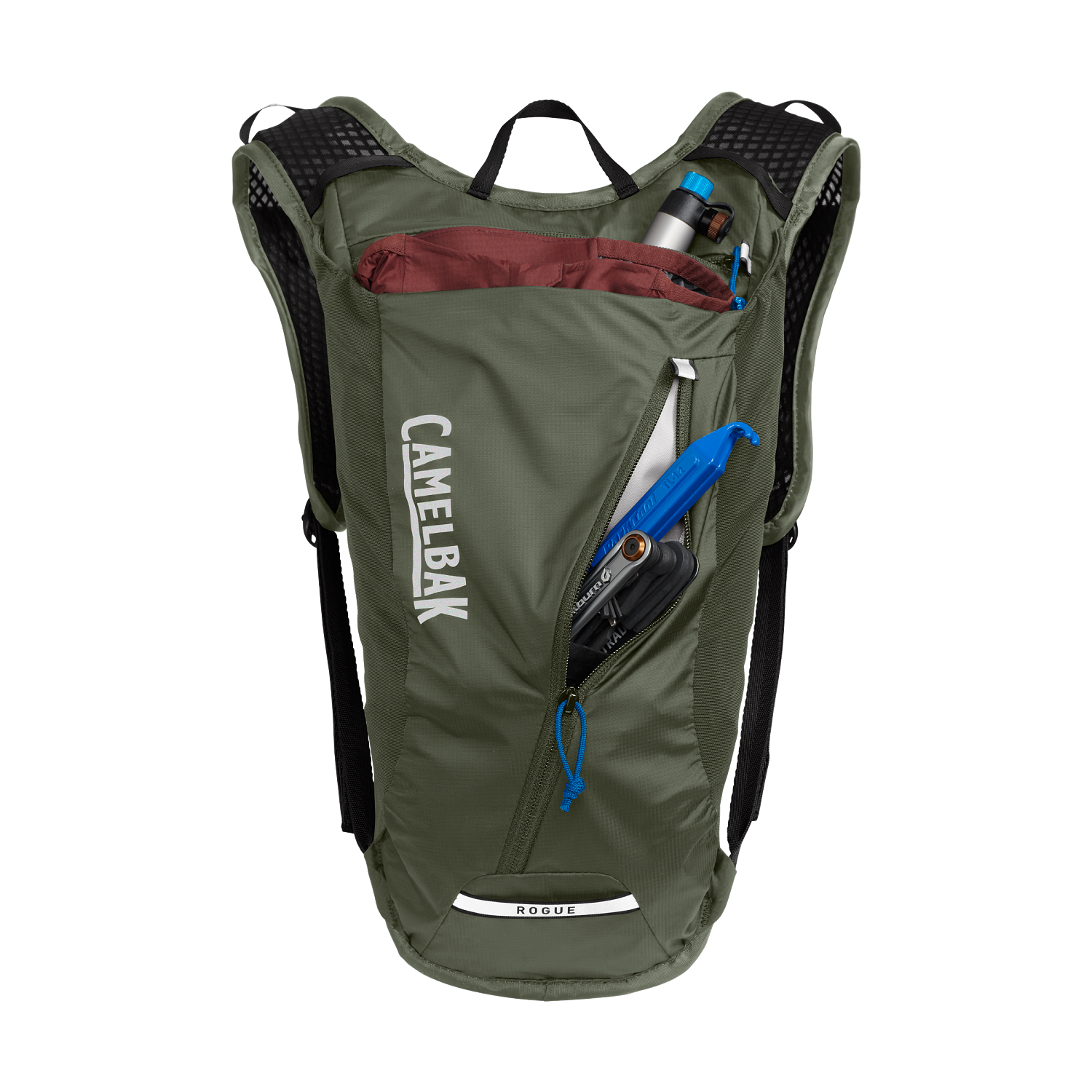 roguetm-light-7-bike-hydration-pack-with-crux-2l-reservoir-l9 rkjknaqnru