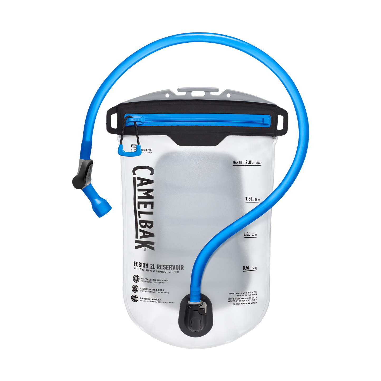 fusiontm-2l-reservoir-with-tru-zip-waterproof-zipper-v7 rkjyzxs2vr