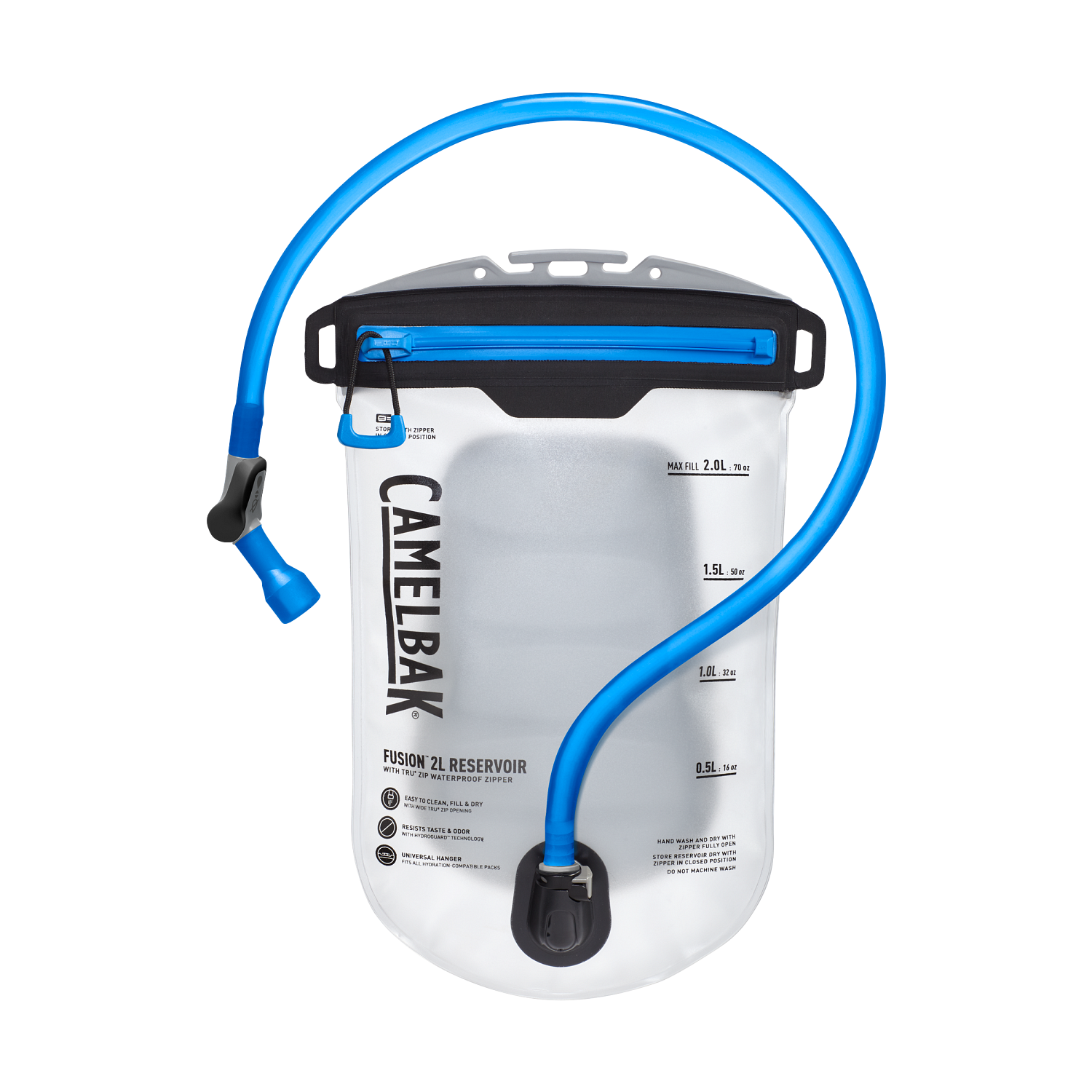 fusiontm-2l-reservoir-with-tru-zip-waterproof-zipper-v7 rkjyzxs2vr