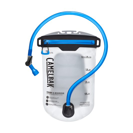 fusiontm-2l-reservoir-with-tru-zip-waterproof-zipper-v7 rkjyzxs2vr